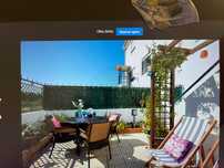 Casa 3 Quartos - Férias - Livre 8 a 14 -Julho -Baixa Preço !!