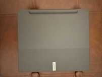 Tablet LENOVO Smart Paper (10.3'' - 64 GB - RAM: 4 GB - Cinzento)
