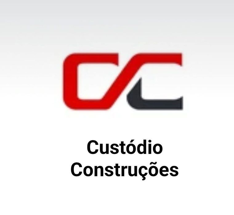 Telhados em Madeira e Metálicos – Construção e Reparação