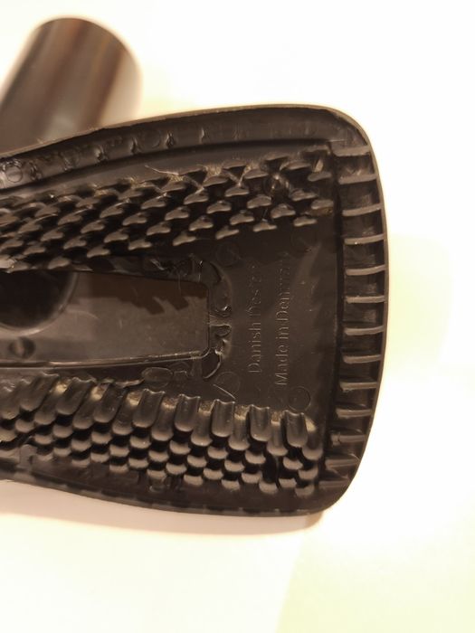 FurEater futrossawka ssawka do odkurzacza