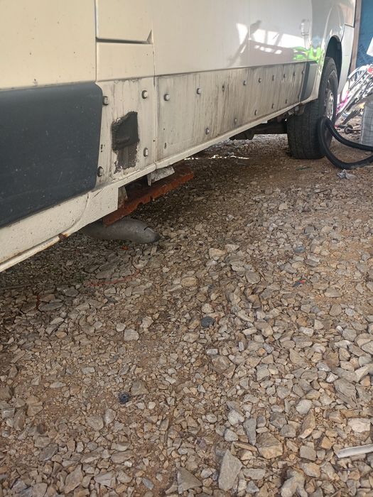 Fiat Ducato 2.3 120 multijet. 9 osobowy.Webasto. Klimatyzacji