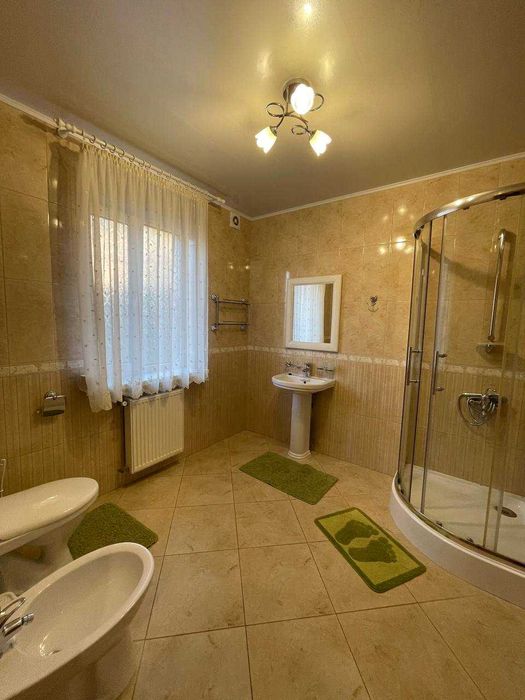 Продаж унікального будинку в серці Карпат-смт. Ворохта!