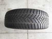 1szt. 215/60/16 99H Goodyear UG Performance G1 5,5mm 2018r [ 4623 ]