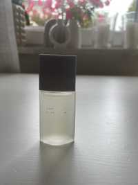 Issey Miyake L’eau D’issey Pour Homme 7 ml
