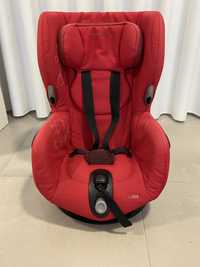 Cadeira Axiss Rotativa Bebé confort