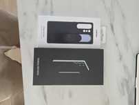 Samsung Galaxy S25 Ultra 12/256 Czarny