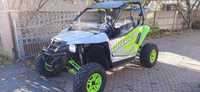 Artctic Cat Wildcat 700 Sport EPS FV.23% CENA BRUTTO! 1000 RZR RANGER