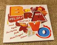 Bravo Hits Polska Muzyka vol. 2