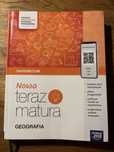 Vademecum geografia