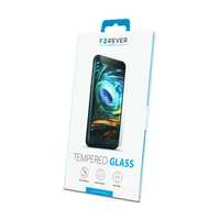 Szkło Hartowane Tempered Glass Forever Do Nokia 3.4