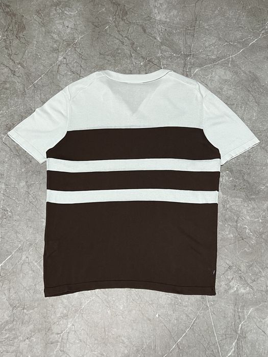 Вʼязане поло PAUL TAYLOR (оригінал, Italy)