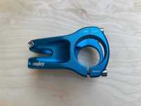 Виніс новий Ragley Stubbing V2 Blue 31.8 50mm