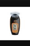 Trenażer oddechowy Powerbreathe K5