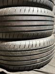 235/55 R18 4 opony NOWE Bridgestone turanza 2024