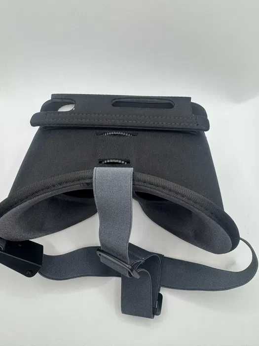 Gogle VR headest oivo nintendo switch