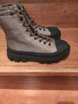 Botas Jeffrey Campbell