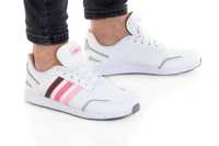 Кросівки Adidas VS SWITCH 3 K GW2970