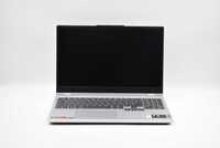 rtx3060 165 Hz 2к Lenovo Legion R7-6800H/8GB/512GB (5 15ARH7H) Ноутбук