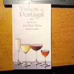 João Paulo Martins, Vinhos de Portugal 1997