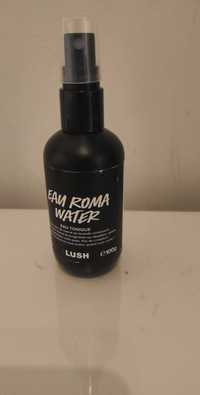 lush eau roma water 100 ml