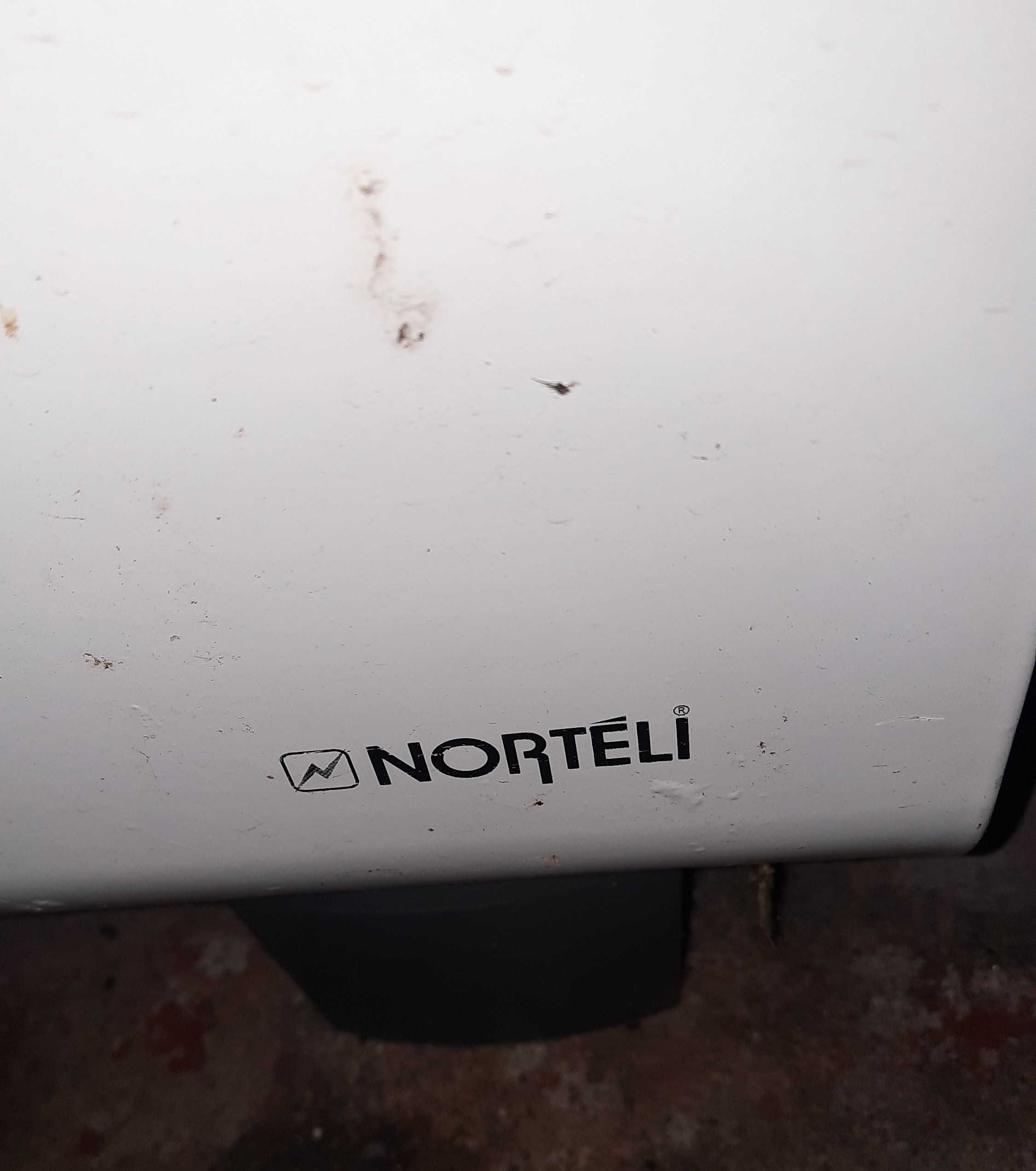 Aquecedor Acumulador NORTELI