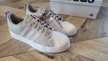 Adidas streetchceck 44 2/3