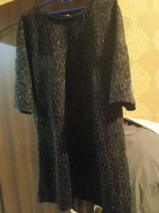 Продам речі для дівчаток