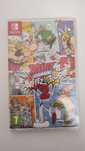 Jogos Nintendo Switch Asterix & Obelix Slap Them All! 2 Novo Lacrado