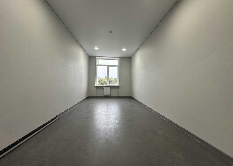 Оренда офісного приміщення на Хмельницькому шосе