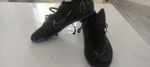 Korki Lanki Nike Mercurial rozmiar 42
