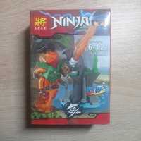 конструктор Lego Ninjago