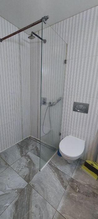 Здам подобово 2 кімнатну квартиру в центрі біля Щепкіна Вінігрету