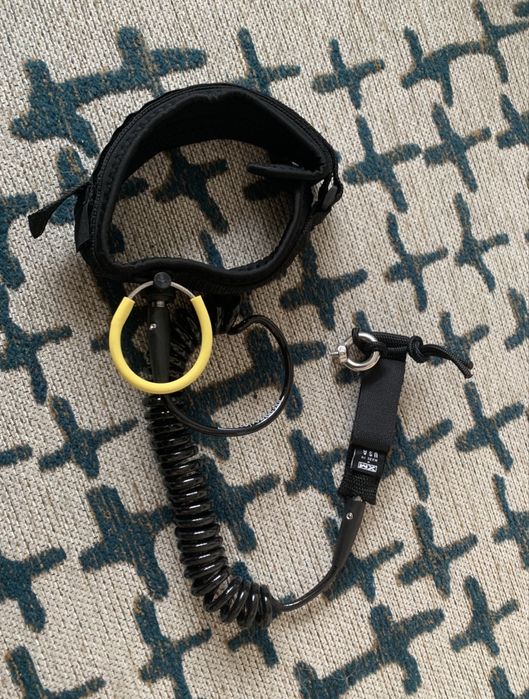 Сноуборд Jones Mountain Surfer 2020 powdersurf