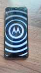 Motorola e7 power