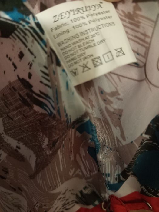 Жіноча куртка 54/56