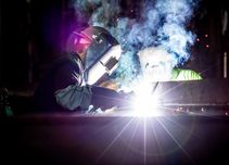 Сварка любой сложности. Различные металлоконструкции и металлоизделия.