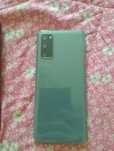 Samsung s20 12/128