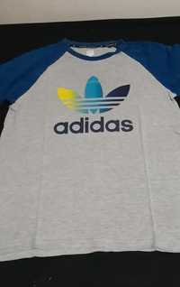 T-shirt Adidas original