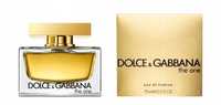 Dolce&Gabbana The One 75ml