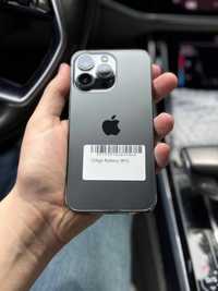 iPhone 13 pro 128gb Space Gray Bateria 91% Gwarancja