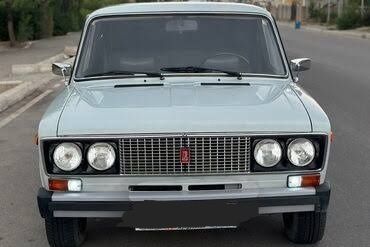 Продаю автомобіль.Николаев