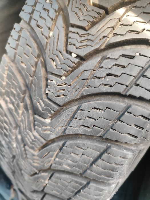 Сhevrolet laccetti 2012 рік 1.8 бензин