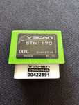 Interfejs OBD2 Viaken VSCAN STN1170 FORD