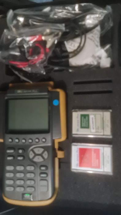 Авто сканер оригінальний ділерский Kia Hyundai