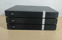 ‼️ РОЗПРОДАЖ Мультигібридний відеореєстратор Uniview XVR302-16Q-IF