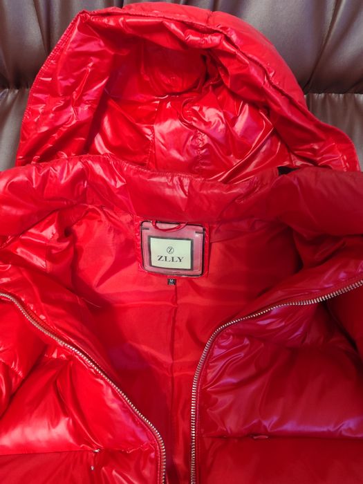 Куртка женская ( жіноча куртка)