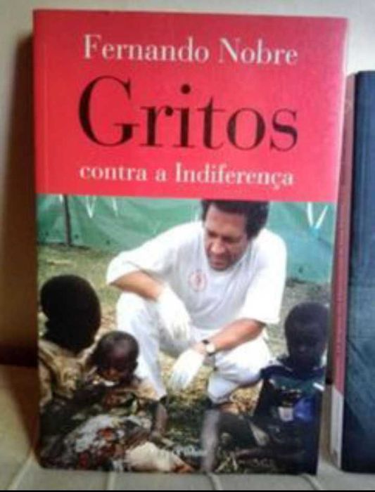 -Livros novos ou em bom estado!! 3 e 6 €