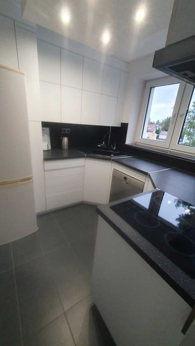 Do wynajęcia wygodny, komfortowy pokój dla studentki.