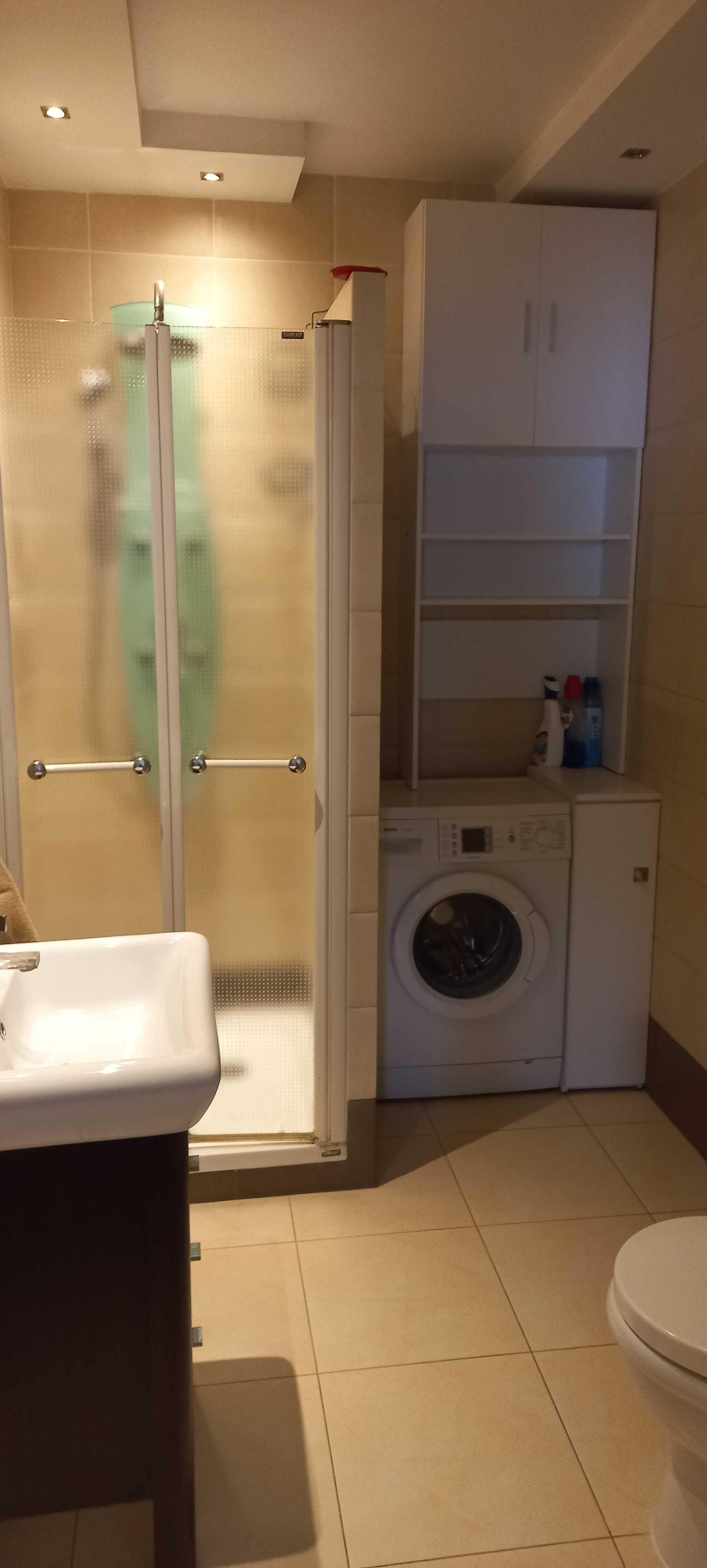 Apartament Ustka Na Wydmie 60m2