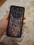 Nowe Etui pokrowiec case na telefon Redmi note 14 pro